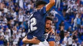 ¿Cómo quedó partido de Vélez vs. Huracán y qué equipo salió campeón en Argentina?