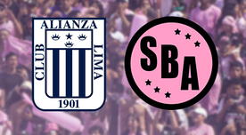 Sport Boys remeció el mercado de fichajes tras anunciar a ex Alianza Lima para el 2025