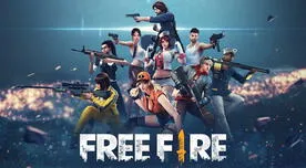 Códigos de HOY, lunes 16 de diciembre, para canjear GRATIS en Free Fire