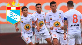 Ayacucho volvió a Primera División y contará en 2025 con campeón que pasó por Cristal