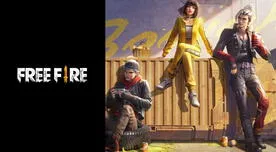 Códigos Free Fire de HOY, 17 de diciembre de 2024: canjea GRATIS recompensas y diamantes