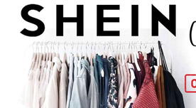 ¿Cómo comprar en Shein desde Perú? Paso a paso para adquirir productos del extranjero