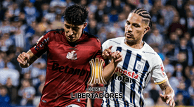 ¿Alianza Lima y Melgar se podrían enfrentar en la fase previa 2 de la Copa Libertadores?