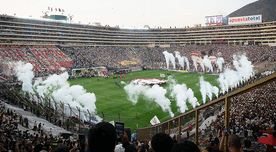 ¡No es la Libertadores! Universitario ganó título nacional y jugará importante torneo en 2025