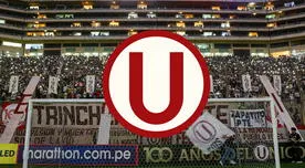 Decidió dejar Universitario para tener continuidad y se quedó sin equipo para el 2025