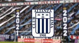 Alianza Lima lo formó y hoy fue anunciado a lo grande por club de la Liga 1