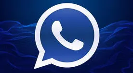 WhatsApp Plus Azul: descargar la última versión del APK V12 actualizada gratis y rápido