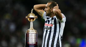 ¿Por qué Alianza Lima la pasa mal en Copa Libertadores? Astrólogo argentino señaló al culpable