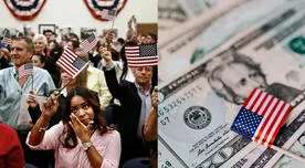 ¿Nueva York podría pagar más de U$D 90 millones a los inmigrantes? Esto es todo lo que se sabe al respecto