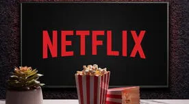 ¡Cuidado! Si tienes estos Smart TV no tendrás Netflix NUNCA MÁS desde el 1 de enero de 2025