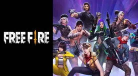 Códigos Free Fire de hoy, domingo 22 de diciembre de 2024: canjea GRATIS recompensas y diamantes