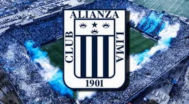 Alianza Lima estremecería el mercado con su '10' para el 2025: "Negociaciones avanzadas"