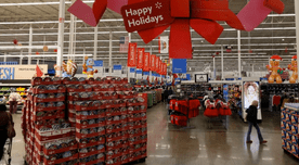 ¿Es la Nochebuena en Estados Unidos un feriado oficial? Todo lo que necesitas saber