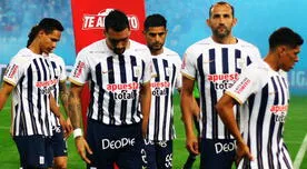 Jugador que dejó Alianza Lima hace poco acaba de ser anunciado por el City: "Bienvenido"