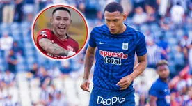 ¡No es broma! Jean Deza y Bryan Reyna jugarán juntos en inesperado equipo peruano