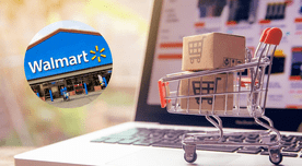 Walmart Pharmacy: ¿A qué hora abre la farmacia y cómo adquirir productos online?