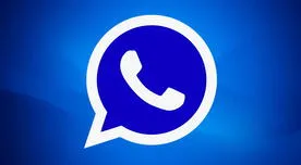 WhatsApp Plus Azul última versión: descarga el APK actualizado para Android 2025 y dile adiós a WhatsApp Meta