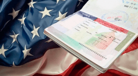 ¡Atención inmigrantes! USCIS anuncia críticas actualizaciones sobre el proceso de solicitud de visa H-1B