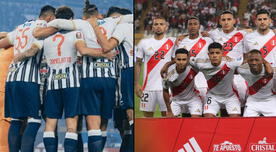 ¡Por el título! Alianza Lima contará con figura de selección para la Liga 1 2025: "A entrenar"