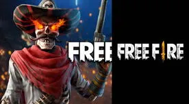 Códigos Free Fire del lunes 30 de diciembre de 2024: canjea GRATIS HOY diamantes y recompensas