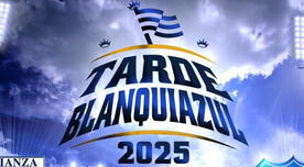 Alianza Lima confirmó fecha, hora y rival para la Tarde Blanquiazul 2025