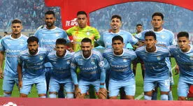 Sporting Cristal deja sin palabras a sus hinchas con salida: "Cerramos un capítulo de 12 años"