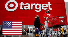 ¡Target llega con fuerza a Nueva York! Encuentra las ubicaciones de sus nuevas tiendas