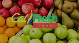 ¡ATENCIÓN, usuarios del SNAP! Esto debes hacer si te niegan la solicitud de Calfresh en 2025