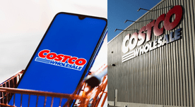 Estas son las primeras ofertas que estarán disponibles en Costco desde enero de 2025