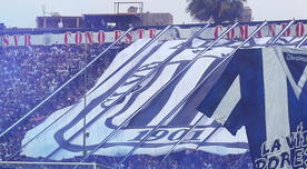 Ex Alianza Lima sorprende entrenando con club campeón de Copa Sudamericana