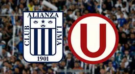 Sonó como el gran fichaje de Universitario y ahora no dudó en elogiar a Alianza Lima: "Grandeza"