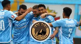 El tercer amistoso: Sporting Cristal tendrá un partido de práctica ante Cusco FC