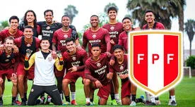 Futbolista de selección y con pasado en Universitario se confiesa: "No quiero regresar al Perú"