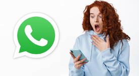 WhatsApp y el truco para saber con quién habla más seguido tu pareja