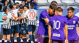 Alianza Lima sorprendió al firmar contrato con dos de sus joyas para el 2025: "A seguir creciendo"