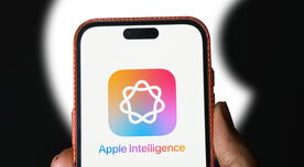 Te enseñamos cómo desactivar Apple Intelligence en tu iPhone en simples pasos