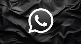 WhatsApp Plus BLACK V41.00: descarga y actualiza la última versión para Android totalmente GRATIS