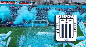 Alianza Lima quiere salir campeón y aseguró a defensa que jugó en Sporting Cristal para 2025