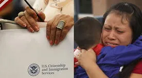 ¡Malas noticias, inmigrantes! Esta DRÁSTICA MEDIDA de la Corte Suprema complicará su situación ante USCIS