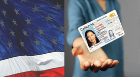 Real ID: Conoce cómo puedes actualizar tu dirección de manera RÁPIDA