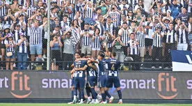 Rival de Alianza Lima fue sancionado 6 veces por la FIFA y no puede fichar jugadores