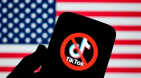 ¡BUENAS NOTICIAS en Estados Unidos! Así podrás mantener tu cuenta de TikTok activa