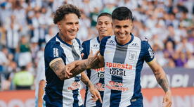 Dejó a Alianza Lima y ADT lo oficializó como su refuerzo sorpresa para el 2025: "Suma garra"