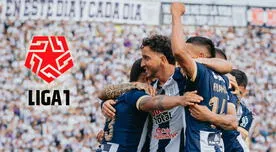 Partidos de Alianza Lima 2025: fixture completo del cuadro blanquiazul para la Liga 1