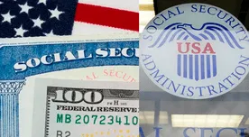 ¡ATENCIÓN, inmigrante! Conoce cómo puedes cobrar los beneficios del Seguro Social en Estados Unidos