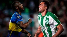 LINK GRATIS para ver Boca Juniors vs Juventude EN VIVO ONLINE por partido amistoso