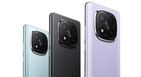 Este nuevo Xiaomi con cámara de 200MP e Inteligencia Artificial será el rival más duro del Galaxy 25 de Samsung