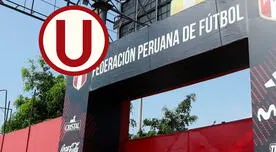 Lista oficial de convocados de la selección peruana 2025: no figuran futbolistas de la 'U'