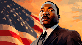 ¡Atención, Estados Unidos! Estos son los horarios de atención de Walmart en el día de Martin Luther King Jr.