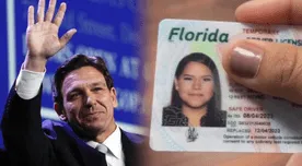 ESTA es la NUEVA Ley de Movilidad Interestatal que impulsa la empleabilidad en Florida